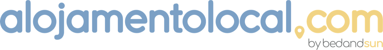 Logo Alojamentolocal.com