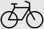 bici icon
